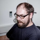  Sproing Pics (25/25)